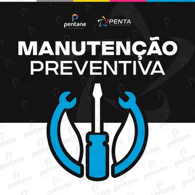 Imagem de representação do prêmio