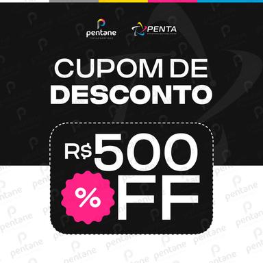 Imagem de representação do prêmio