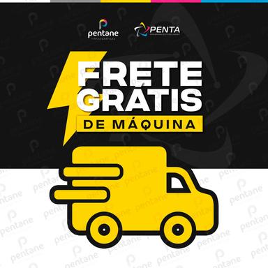 Imagem de representação do prêmio