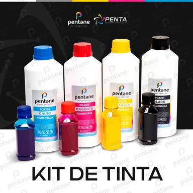 Imagem de representação do prêmio