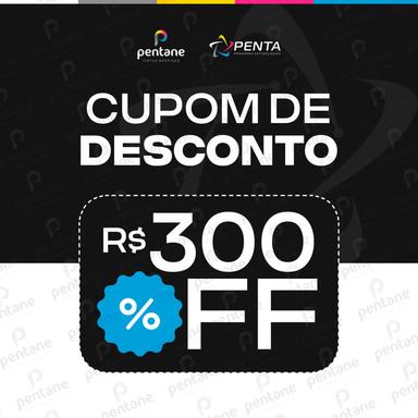 Imagem de representação do prêmio