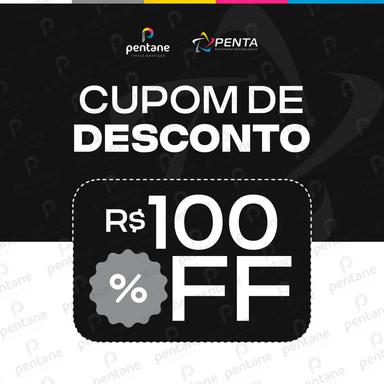 Imagem de representação do prêmio