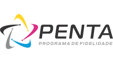 logo customizável